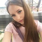 Арина, 25 лет, Нижний Новгород, Россия