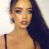 Катя, 20 лет, Лозовая, Украина