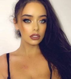 Катя, 20 лет, Женщина, Лозовая, Украина