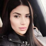 Александра, 40 лет, Павлодар, Казахстан
