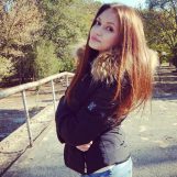 Эля, 30 лет, Санкт-Петербург, Россия