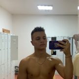 дмитрий, 41 лет, Воронеж, Россия