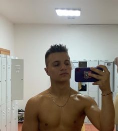 дмитрий, 41 лет, Мужчина, Воронеж, Россия
