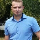 Алексей, 44 лет, Минск, Беларусь