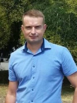 Алексей, 44 лет, Минск, Беларусь