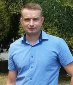 Алексей, 45 лет, Минск, Беларусь