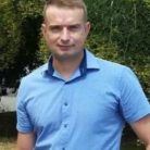 Алексей, 42 лет, Минск, Беларусь