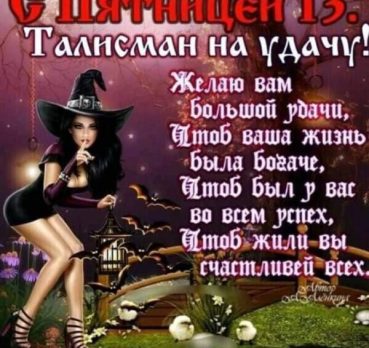 Наталья, 37 лет, Минск, Беларусь