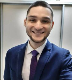 Максим, 36 лет, Мужчина, Калининград, Россия