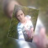 Надежда, 34 лет, Кокшетау, Казахстан