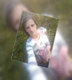 Надежда, 34 лет, Женщина, Кокшетау, Казахстан