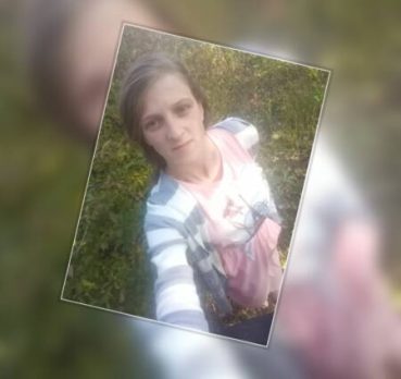 Надежда, 34 лет, Кокшетау, Казахстан