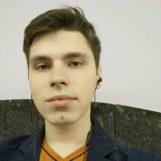 Вадим, 29 лет, Днепропетровск, Украина
