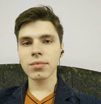 Вадим, 29 лет, Днепропетровск, Украина