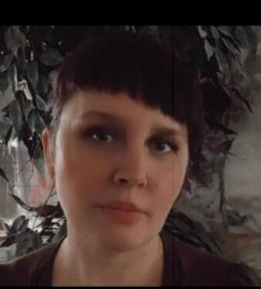 Анна, 44 лет, Женщина, Тольятти, Россия