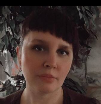 Анна, 44 лет, Тольятти, Россия