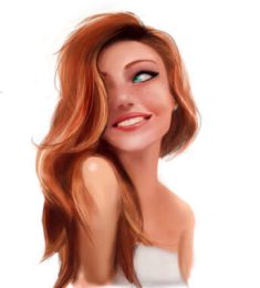 Светлана, 50 лет, Женщина, Новосибирск, Россия