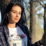 Анастасия, 27 лет, Павлодар, Казахстан