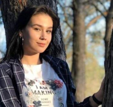 Анастасия, 27 лет, Павлодар, Казахстан