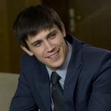 Иван, 22 лет, Ярославль, Россия