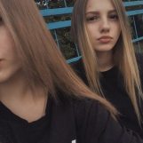 Вера, 23 лет, Казань, Россия
