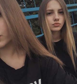 Вера, 23 лет, Казань, Россия
