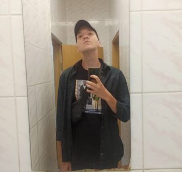 Сергей, 27 лет, Киев, Украина