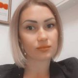 Марина, 38 лет, Переславль-Залесский, Россия