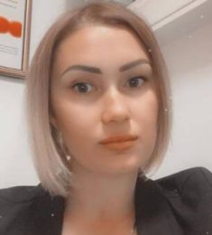 Марина, 38 лет, Женщина, Переславль-Залесский, Россия
