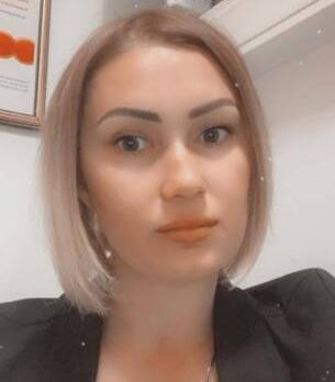 Марина, 38 лет, Переславль-Залесский, Россия