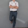 1634153125645.jpg