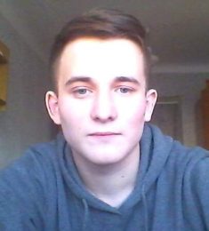 ABADE, 34 лет, Мужчина, Одесса, Украина
