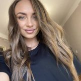 Ксения, 30 лет, Запорожье, Украина