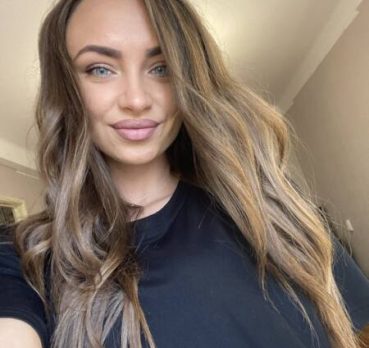 Ксения, 30 лет, Запорожье, Украина