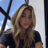 Дана, 23 лет, Сарыкемер, Казахстан