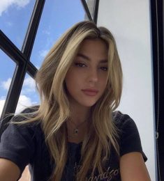 Дана, 23 лет, Женщина, Сарыкемер, Казахстан