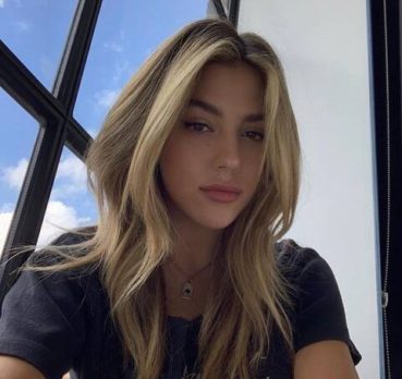 Дана, 23 лет, Сарыкемер, Казахстан