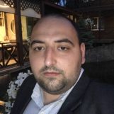 Рустам, 37 лет, Хмельницкий, Украина