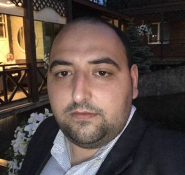 Рустам, 37 лет, Хмельницкий, Украина