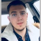 Alex, 38 лет, Киев, Украина