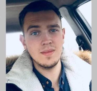 Alex, 38 лет, Киев, Украина