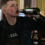 Виталий, 24 лет, Гомель, Беларусь