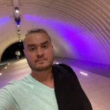 Макс, 36 лет, Мончегорск, Россия