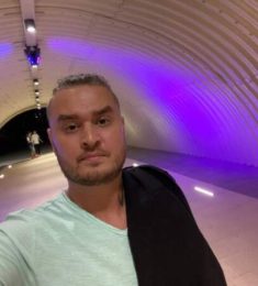 Макс, 36 лет, Мужчина, Мончегорск, Россия