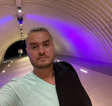 Макс, 36 лет, Мончегорск, Россия