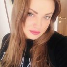 Валерия, 28 лет, Москва, Россия