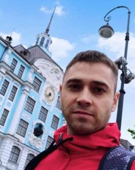 Максим, 36 лет, Луганск, Украина
