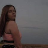 Алина, 23 лет, Брянск, Россия