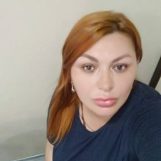 Василиса, 49 лет, Краматорск, Украина