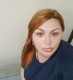 Василиса, 49 лет, Женщина, Краматорск, Украина